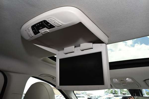 2020 LDV G10 Executive SV7A thumb-14