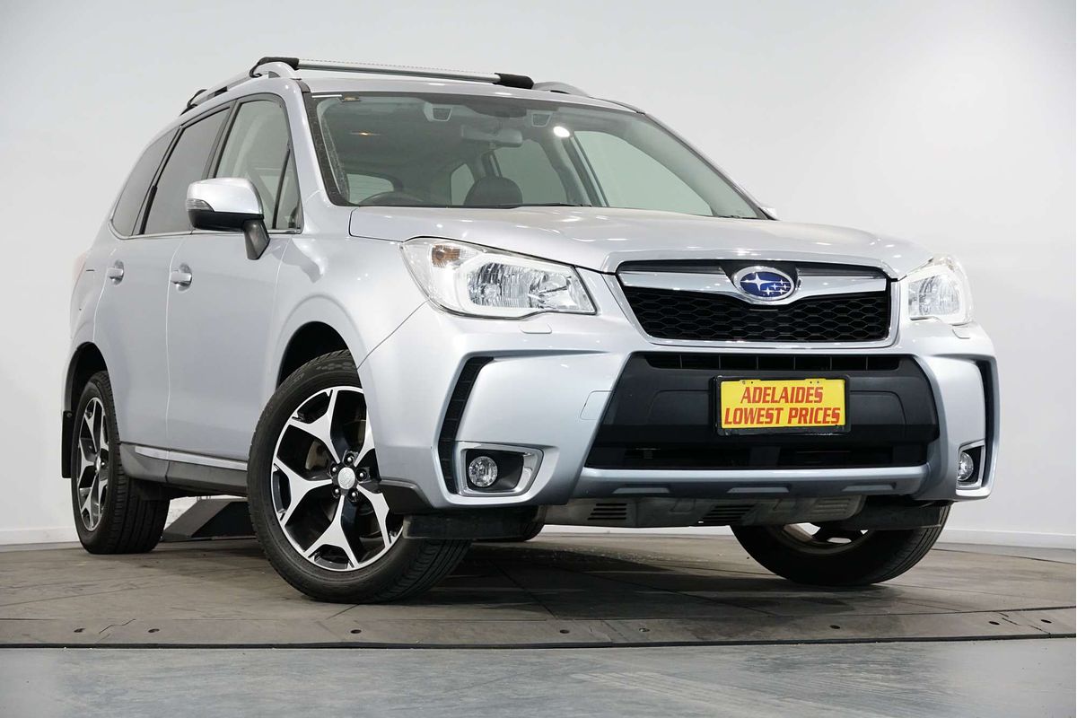 Sitemapcdatahttpsnindreferenzcomsubaru Forester 2015 2 0 Xt Premiumnull