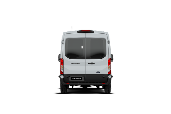 2025 Ford Transit 350L VO LWB Mid Roof thumb-5