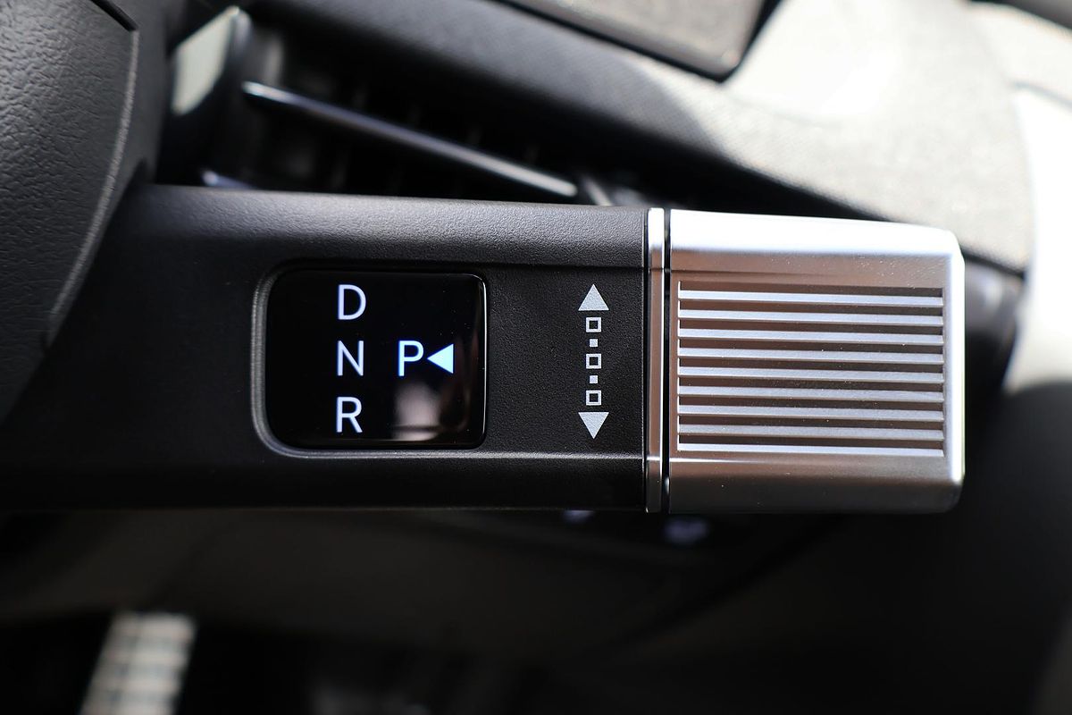 2025 Hyundai Tucson Elite N Line NX4.V4