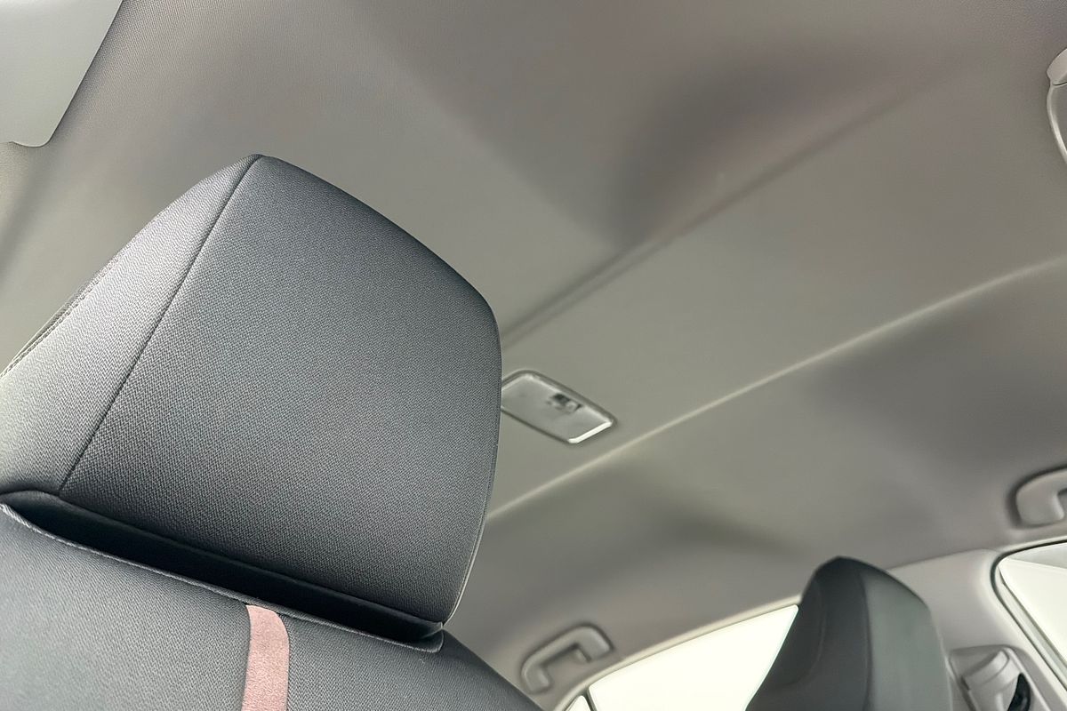 2020 Toyota Camry Ascent AXVH71R