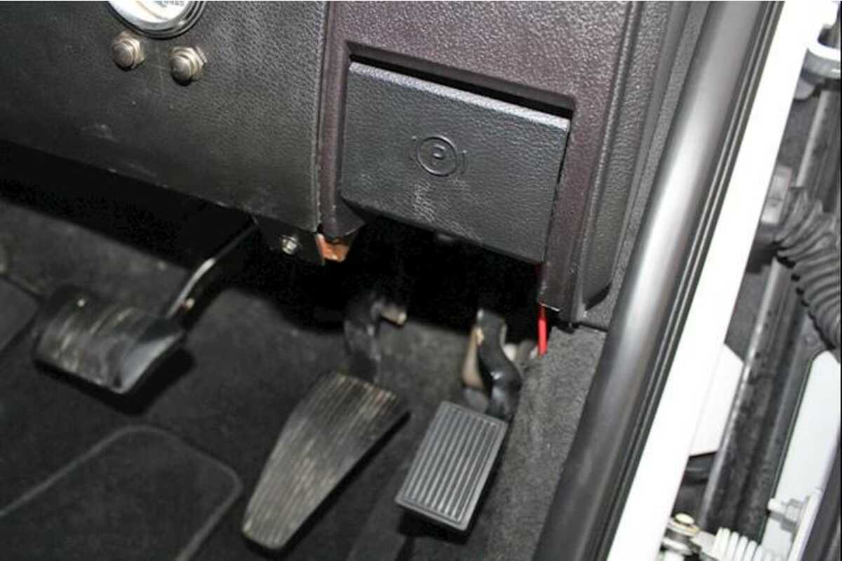 2018 RAM 1500 EXPRESS RAMBOX DUAL DS MY19