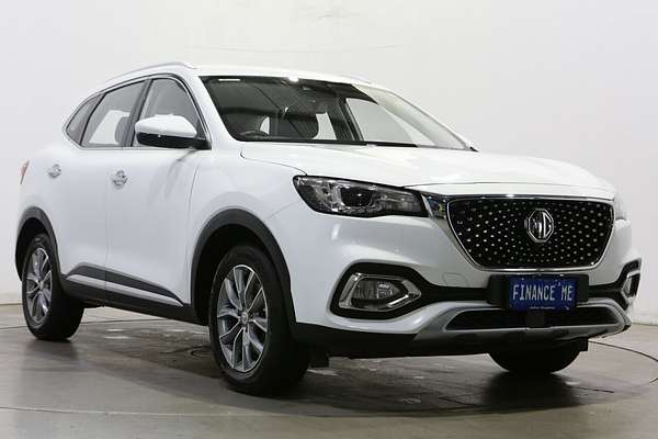 2024 MG HS Vibe SAS23