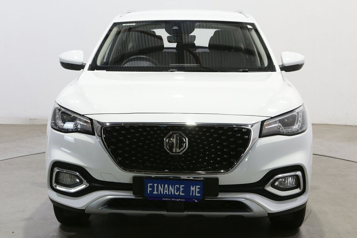 2024 MG HS Vibe SAS23