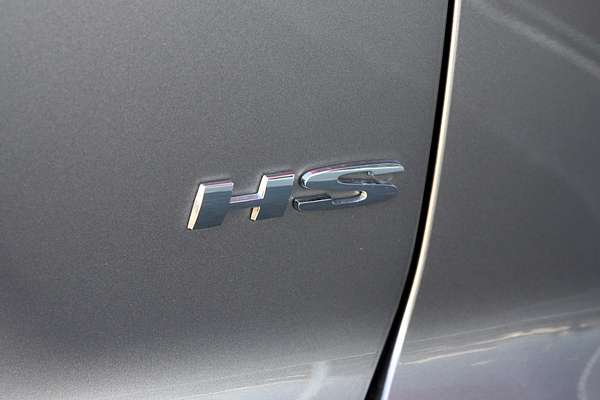 2025 MG HS Essence AS33 thumb-19