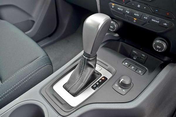 2015 Ford Ranger XLT PX MkII 4X4 3.2L thumb-9