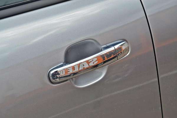 2015 Ford Ranger XLT PX MkII 4X4 3.2L thumb-10