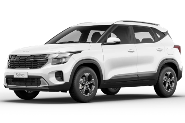 2025 Kia Seltos S SP2 PE thumb-0