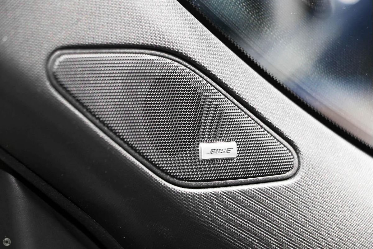 2025 Mitsubishi Outlander PHEV GSR ZM