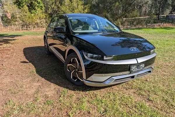 2025 Hyundai Palisade Calligraphy LX3.V1