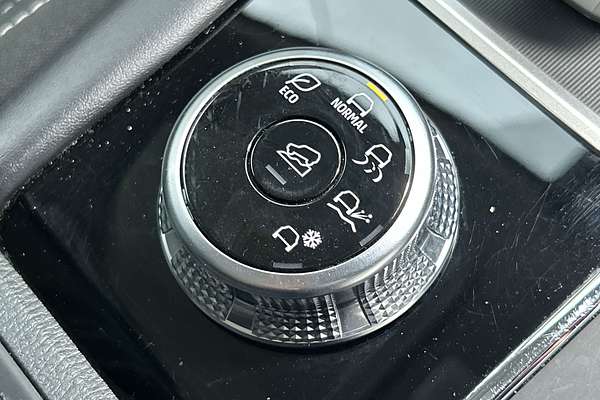 2024 Mitsubishi Outlander ES ZM thumb-15