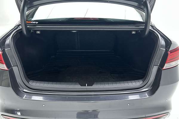 2016 Kia Optima GT JF thumb-20