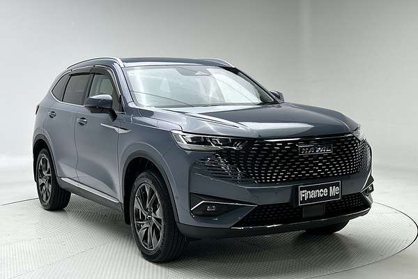 2022 GWM Haval H6 Ultra Hybrid B01 thumb-0