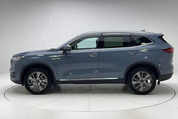 2022 GWM Haval H6 Ultra Hybrid B01 thumb-4