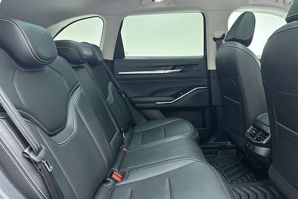 2022 GWM Haval H6 Ultra Hybrid B01 thumb-11