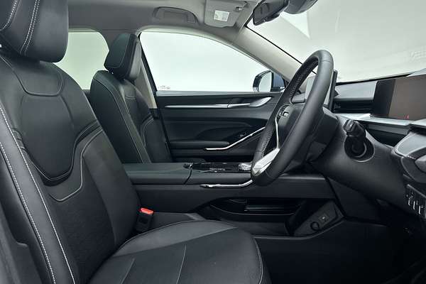 2022 GWM Haval H6 Ultra Hybrid B01 thumb-12