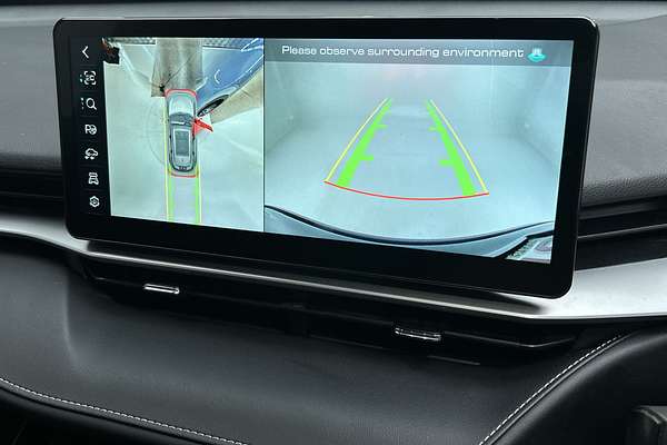 2022 GWM Haval H6 Ultra Hybrid B01 thumb-15