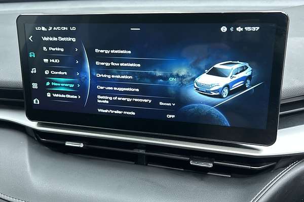 2022 GWM Haval H6 Ultra Hybrid B01 thumb-16