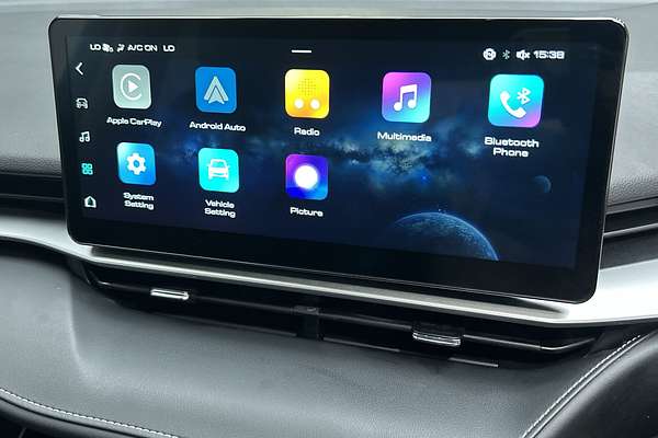 2022 GWM Haval H6 Ultra Hybrid B01 thumb-17