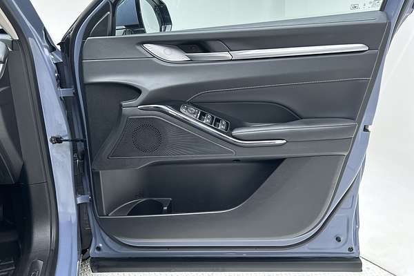 2022 GWM Haval H6 Ultra Hybrid B01 thumb-18