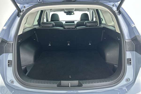 2022 GWM Haval H6 Ultra Hybrid B01 thumb-20