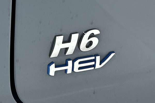 2022 GWM Haval H6 Ultra Hybrid B01 thumb-21