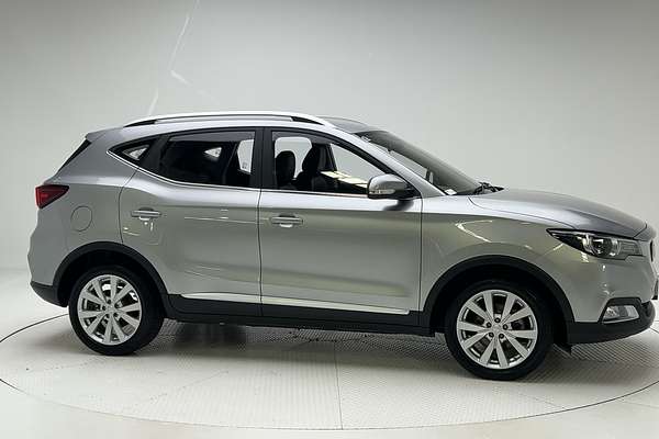 2022 MG ZS Excite AZS1 thumb-8