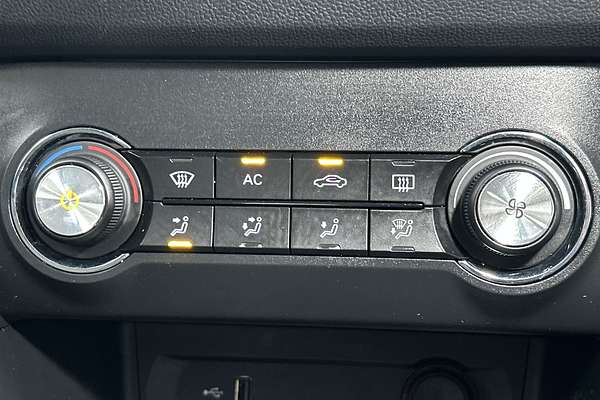 2022 MG ZS Excite AZS1 thumb-17