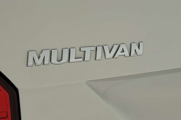 2023 Volkswagen Multivan TDI340 Comfortline Premium T6.1 LWB thumb-20