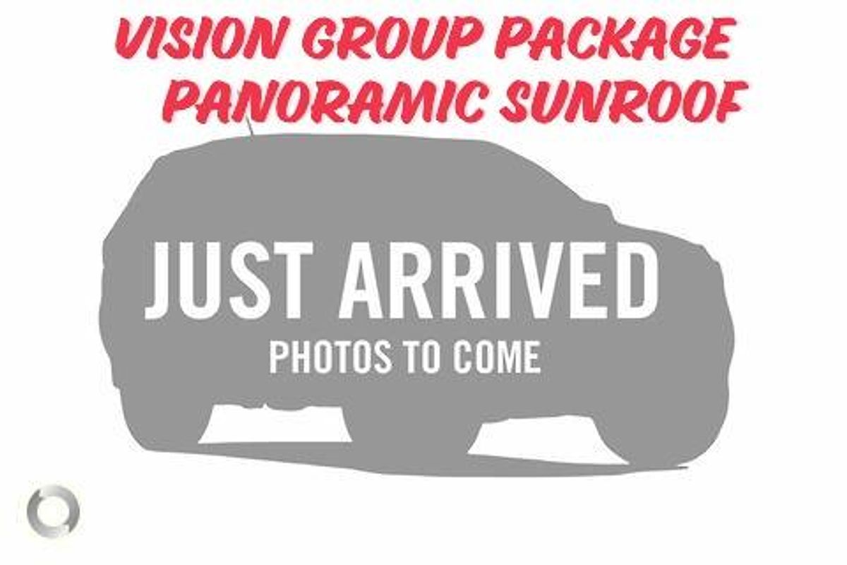 2023 Jeep Grand Cherokee Limited WL