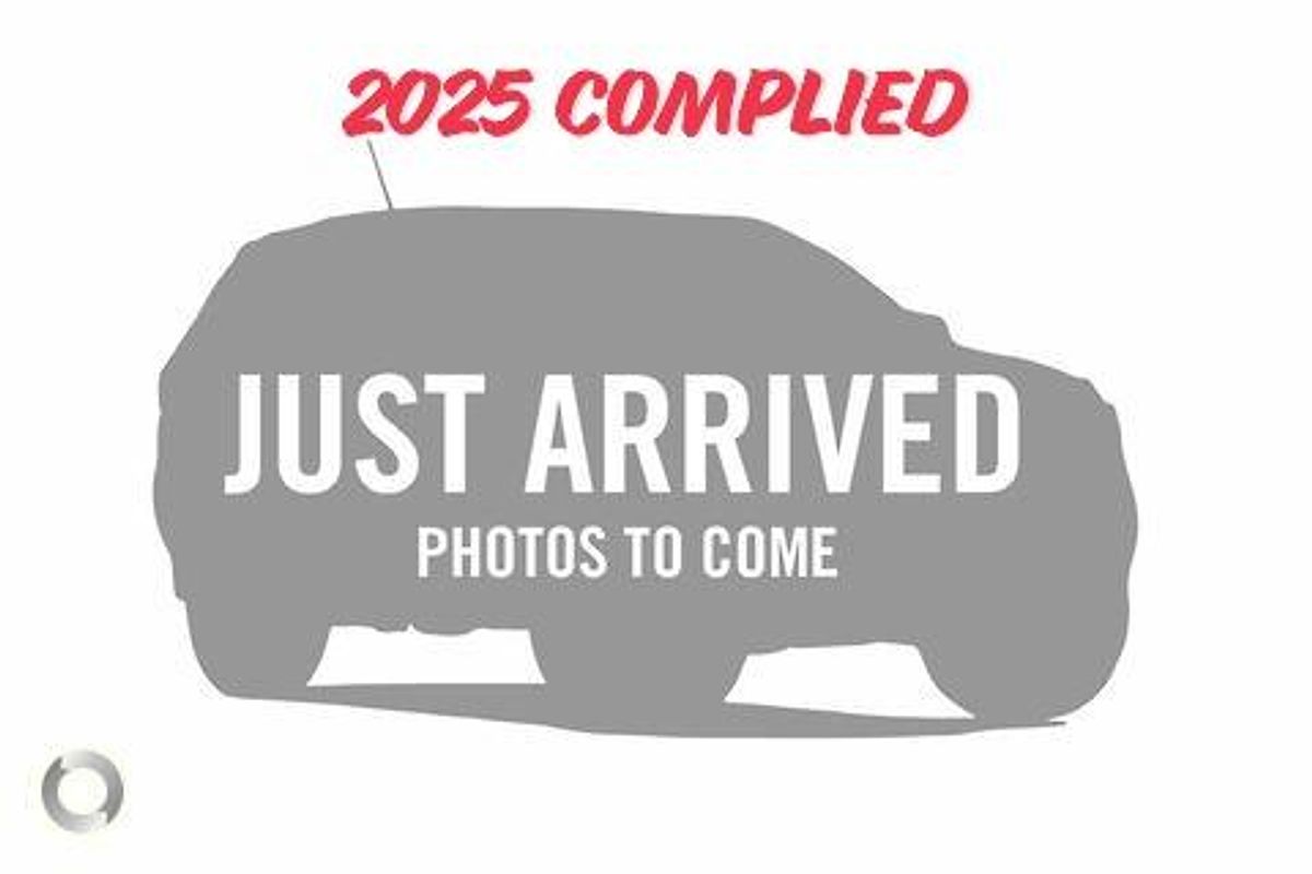 2023 Jeep Grand Cherokee Summit Reserve WL