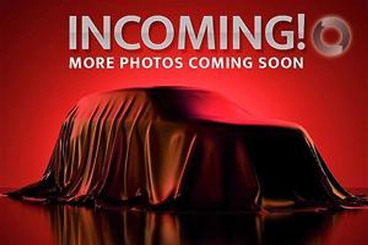 2023 Volkswagen T-Cross 85TSI Life C11