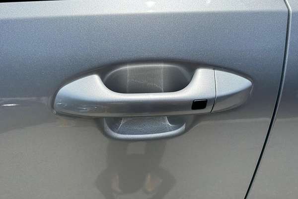 2025 Kia Stonic GT-Line YB PE2 thumb-6