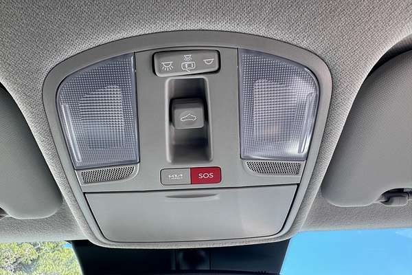 2025 Kia Stonic GT-Line YB PE2 thumb-17