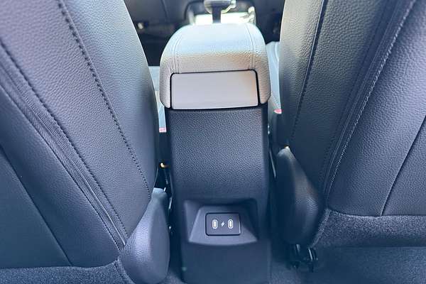 2025 Kia Stonic GT-Line YB PE2 thumb-18