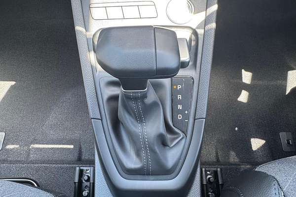 2025 Kia Stonic GT-Line YB PE2 thumb-23