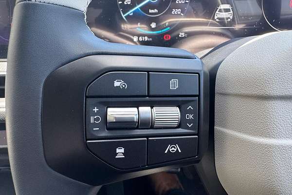 2025 Kia Stonic GT-Line YB PE2 thumb-27