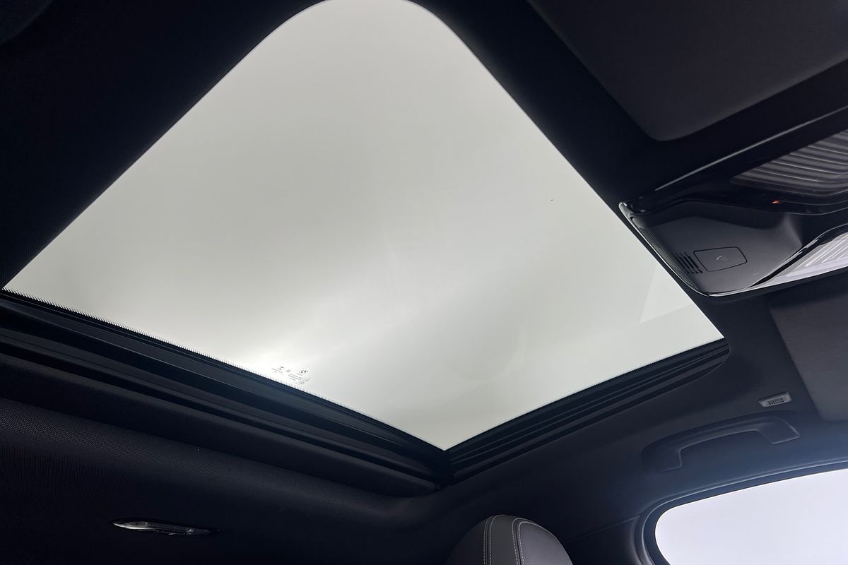 2020 BMW 3 Series 330i M Sport G20