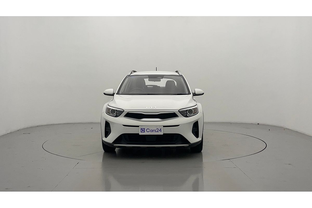 2023 Kia Stonic S YB