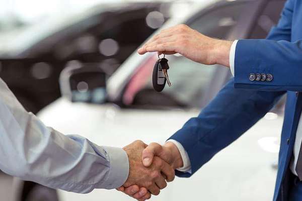 2025 Kia Stonic S YB PE2 thumb-2