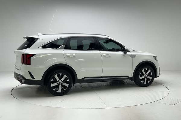 2021 Kia Sorento Sport MQ4 thumb-2