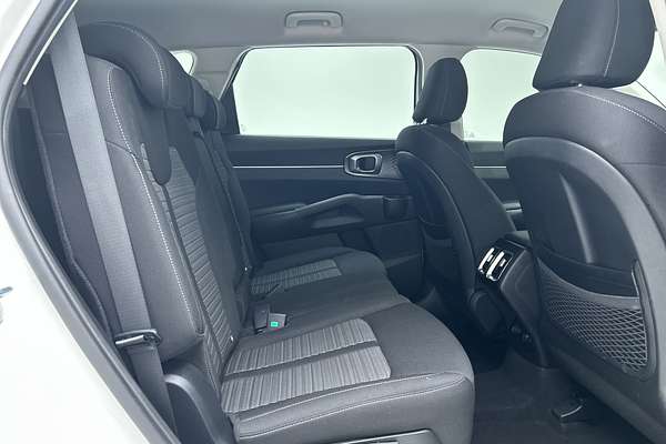 2021 Kia Sorento Sport MQ4 thumb-11