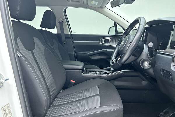 2021 Kia Sorento Sport MQ4 thumb-12