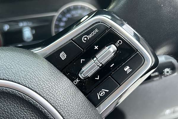 2021 Kia Sorento Sport MQ4 thumb-17