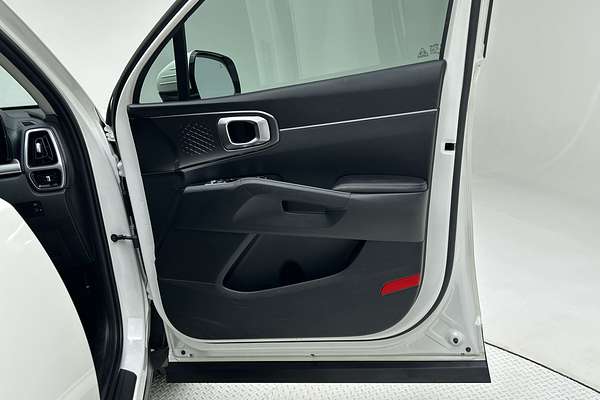 2021 Kia Sorento Sport MQ4 thumb-18