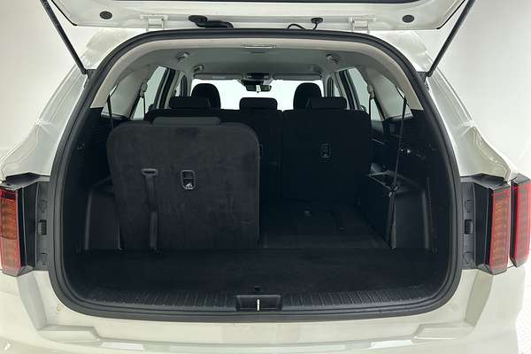 2021 Kia Sorento Sport MQ4 thumb-20