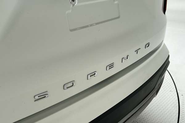 2021 Kia Sorento Sport MQ4 thumb-21