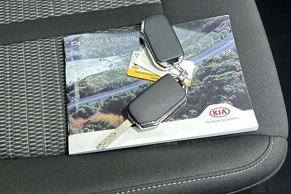 2021 Kia Sorento Sport MQ4 thumb-22