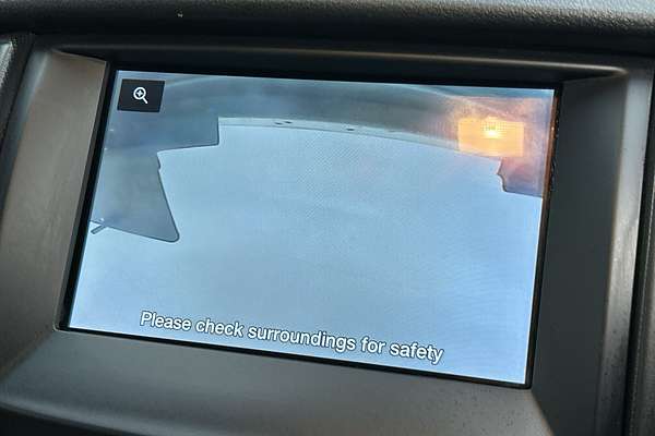 2021 Ford Ranger XL PX MkIII 4X4 2.0L thumb-13