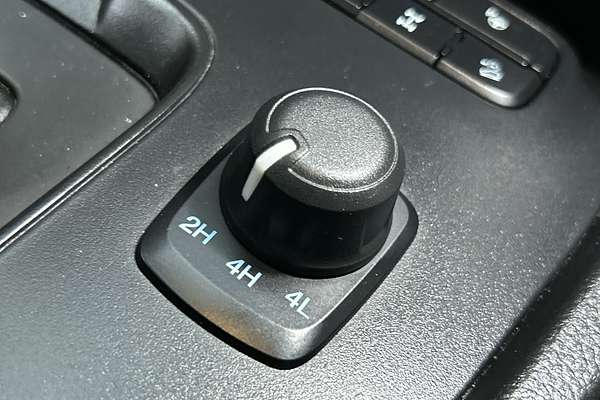 2022 Ford Ranger FX4 PX MkIII 4X4 2.0L thumb-16